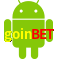 Aplicativo goinbet para Android