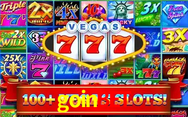 Desvendando o Mundo dos Jogos Virtuais na goinbet