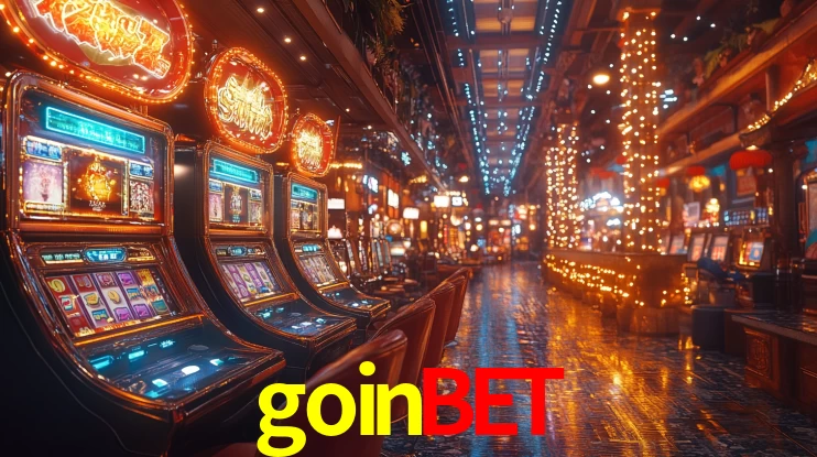 goinbet -  - goinbet.com