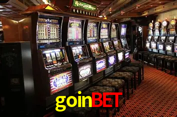 A Revolução dos Aplicativos de Jogos no goinbet