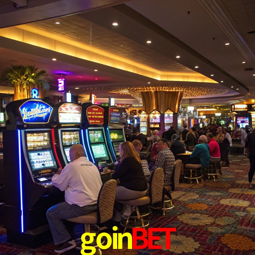 goinbet-Game-Jogo