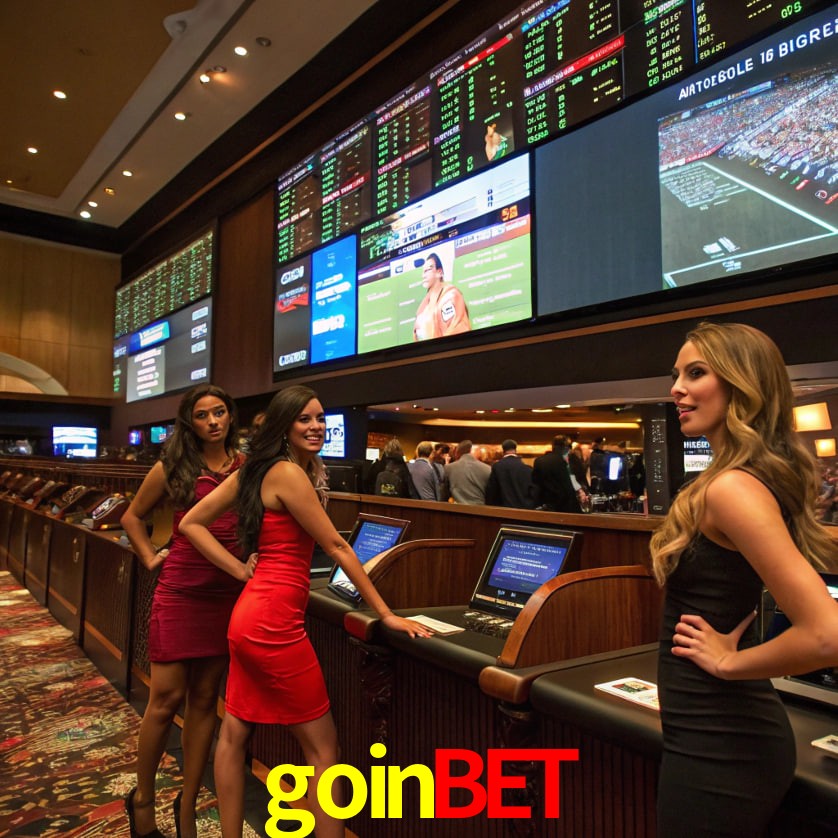 goinbet-Game-Apostas