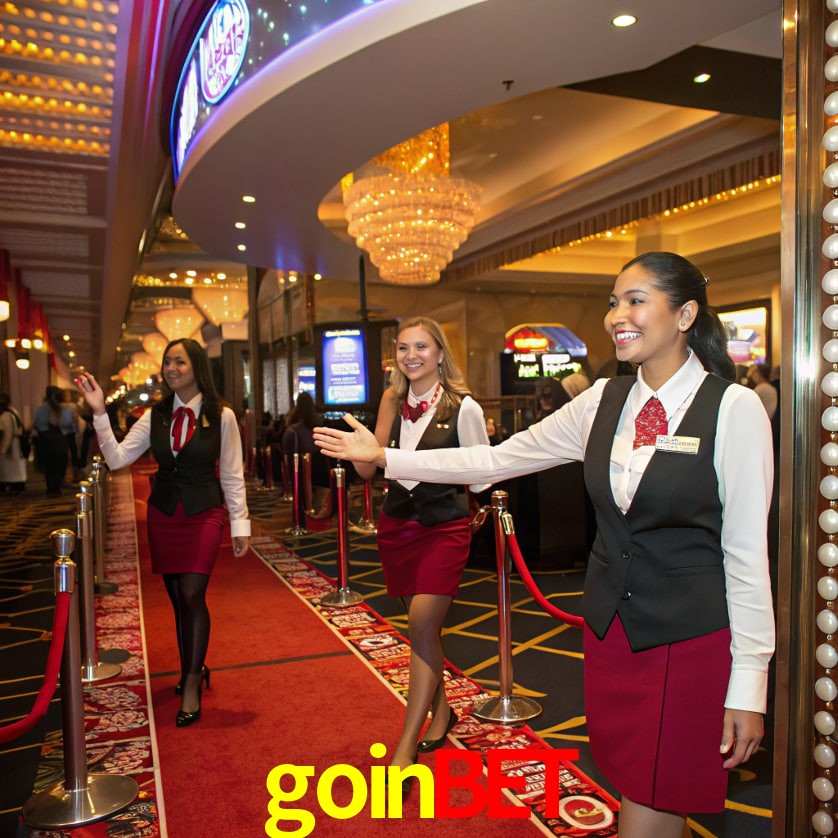 goinbet