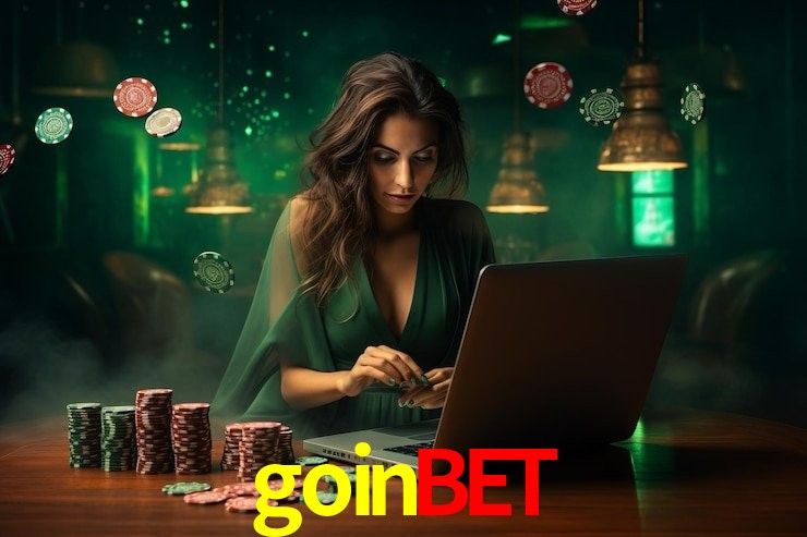 Instant EasyPaisa goinbet