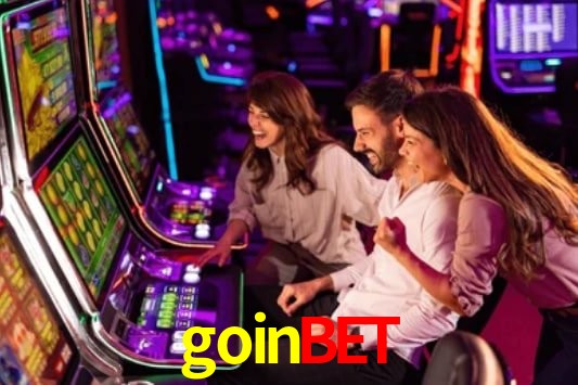 A Emoção da Loteria na goinbet: Uma Chance de Mudança de Vida