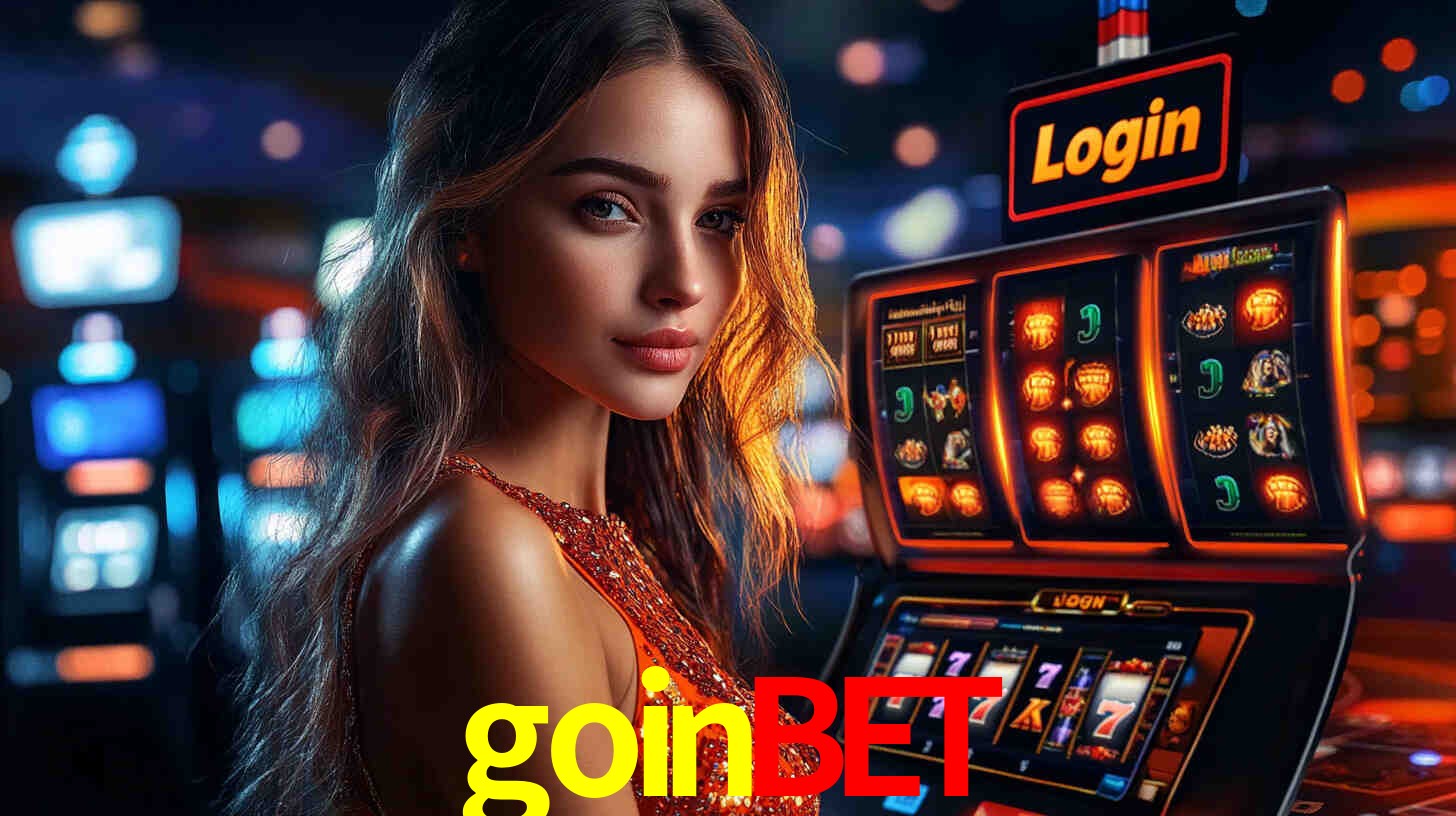goinbet.com