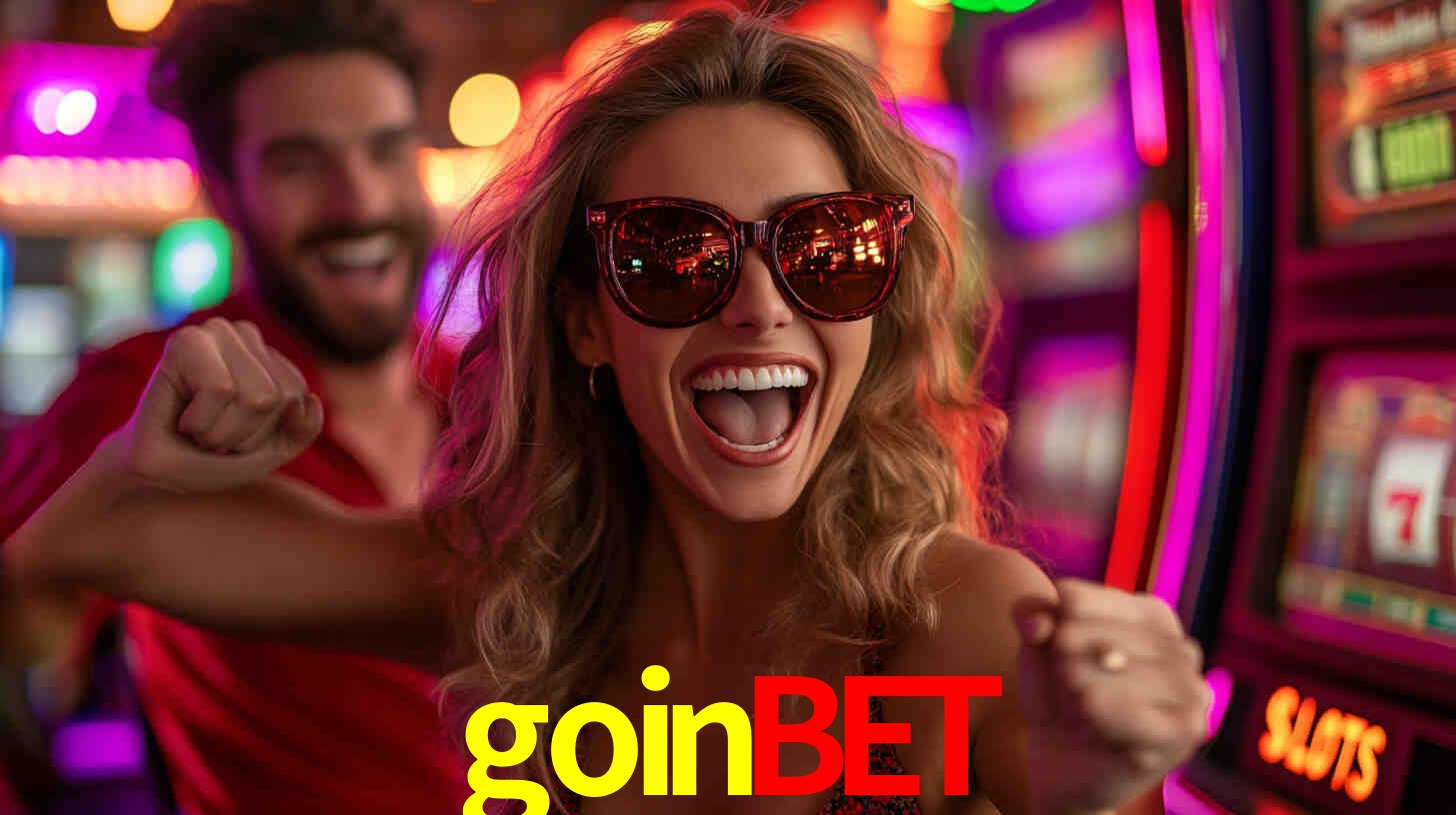 Descubra o Programa VIP da goinbet: Vantagens Exclusivas para Jogadores