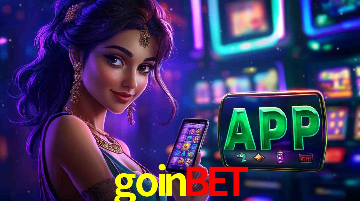 goinbet