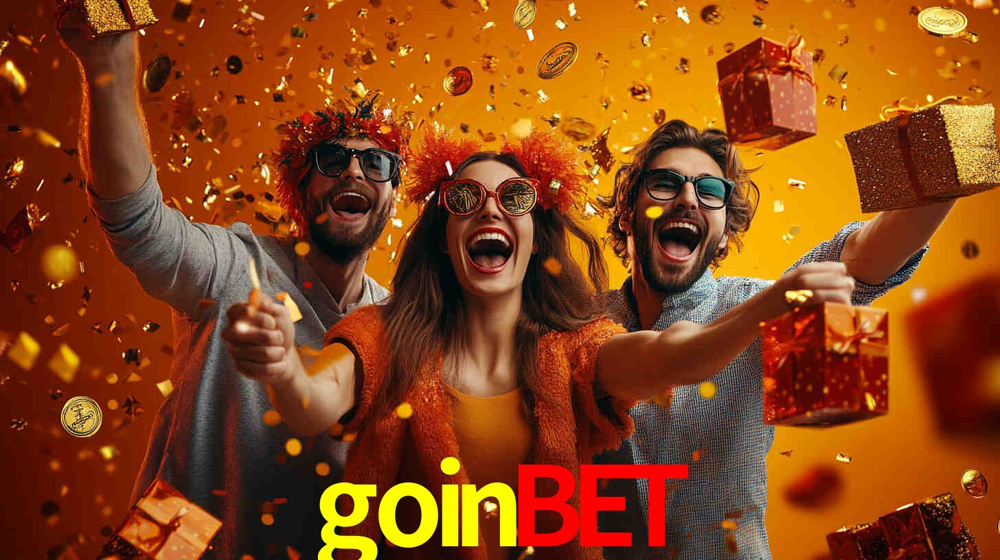 goinbet,goinbet.com