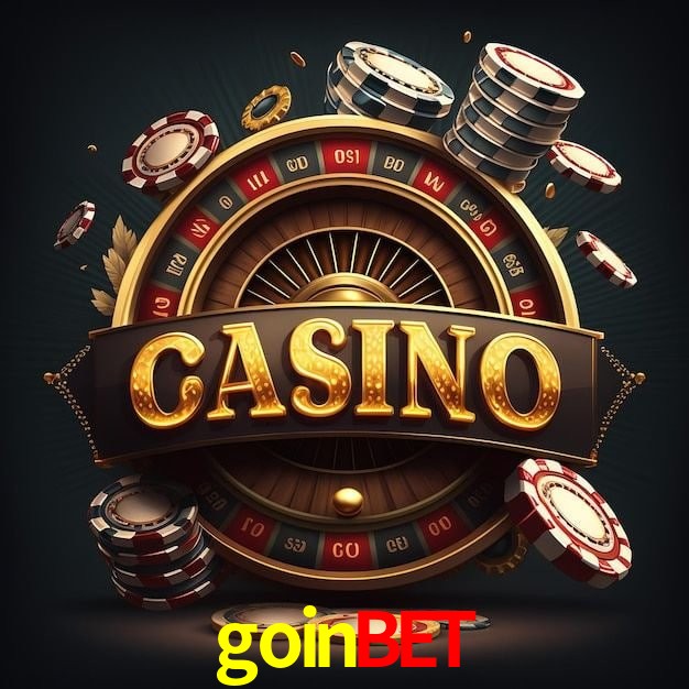Exclusive Games goinbet
