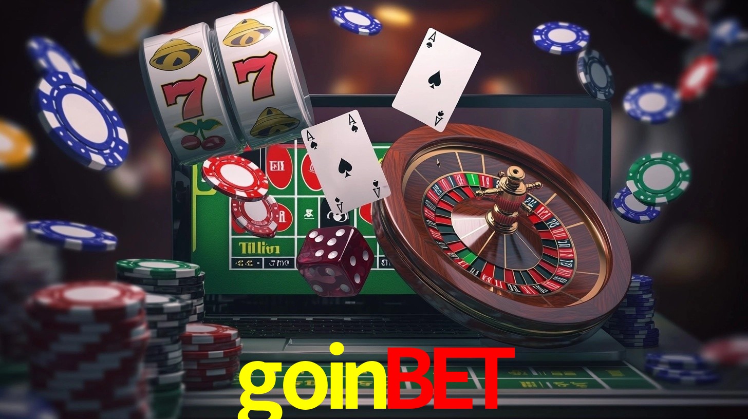 Daily Bonuses goinbet