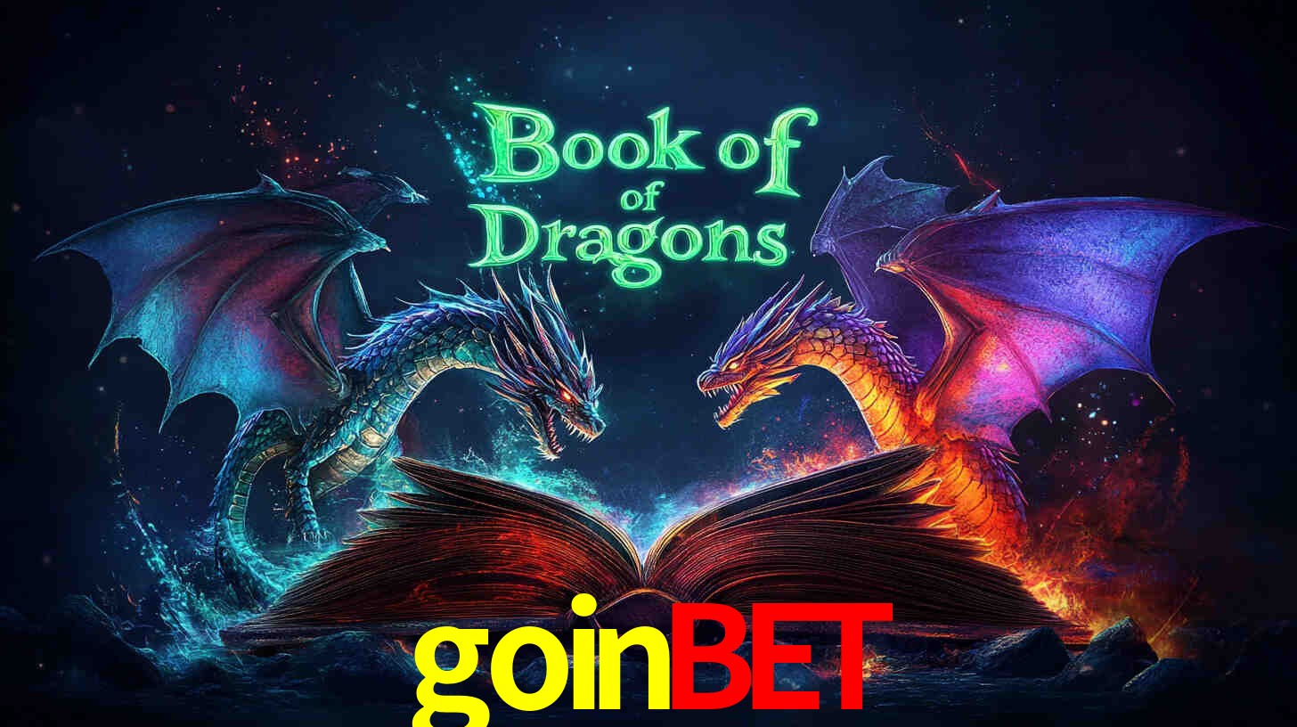 Descubra a Magia dos Jogos de Arcade no goinbet