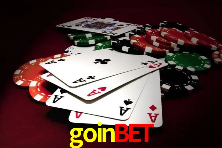 cassino goinbet