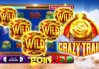 A Ascensão dos Esportes Eletrônicos: Um Novo Paradigma no Entretenimento