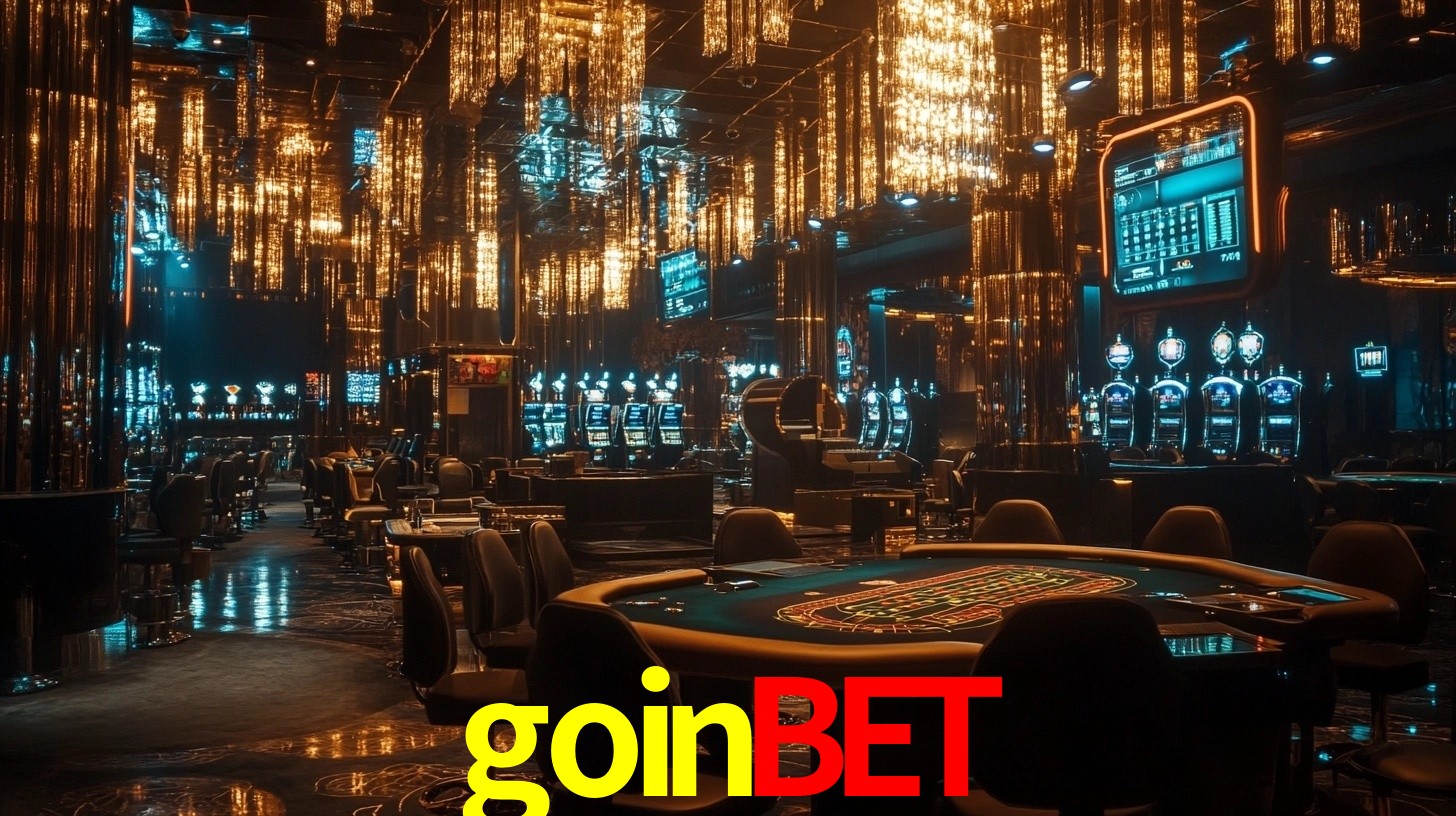 goinbet.com