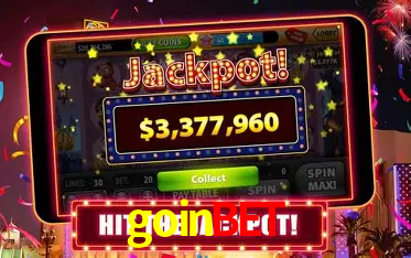 Descubra a Essência do goinbet: Nossa História e Compromissos