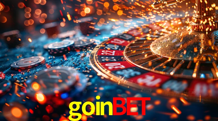 Game Providers goinbet