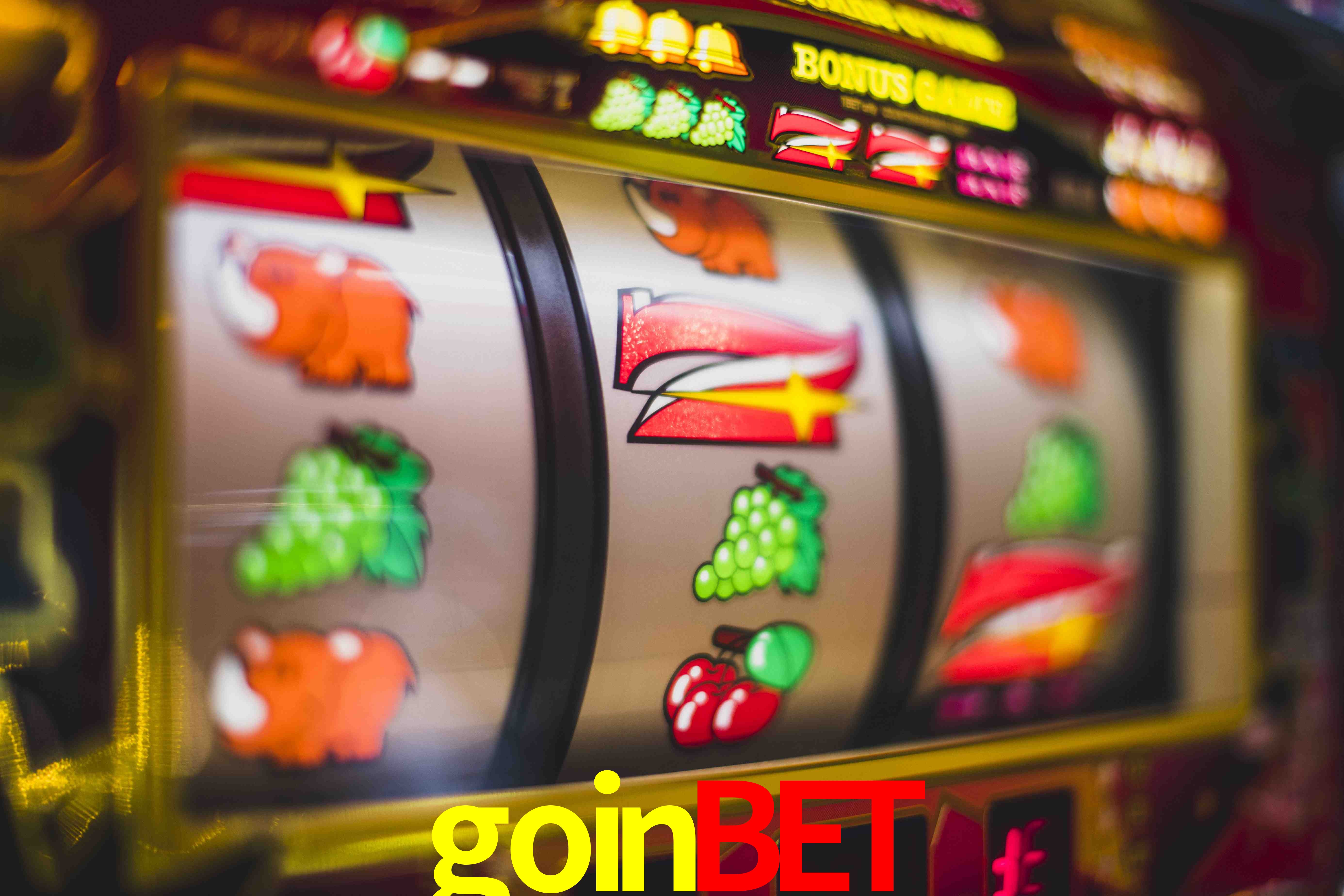 Crash Games Statistics goinbet