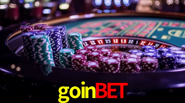 Daily Bonuses goinbet
