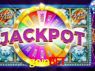 A Experiência Imersiva dos Cassinos Ao Vivo no goinbet