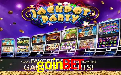 Dominando Estratégias de Jogo: Táticas para Vencer