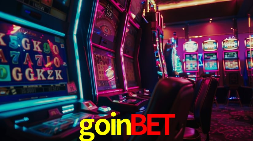 Weekend Specials goinbet