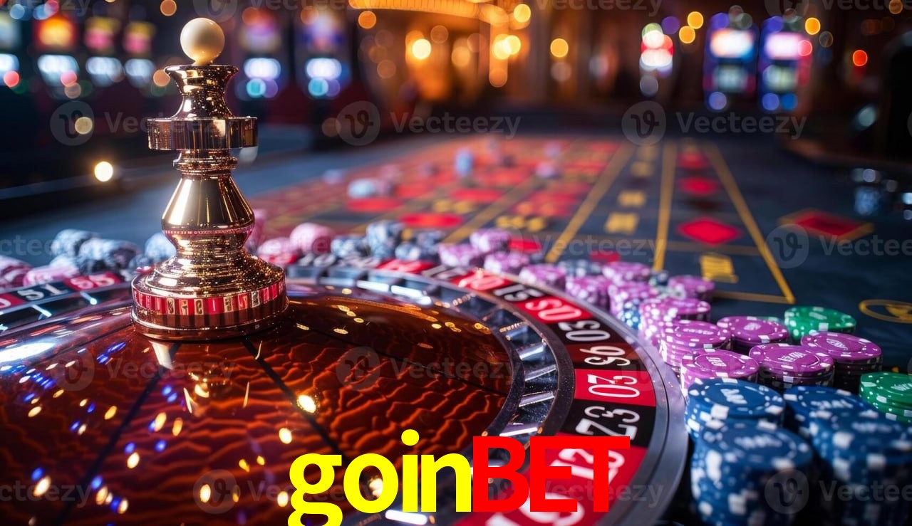 Flash Promotion goinbet