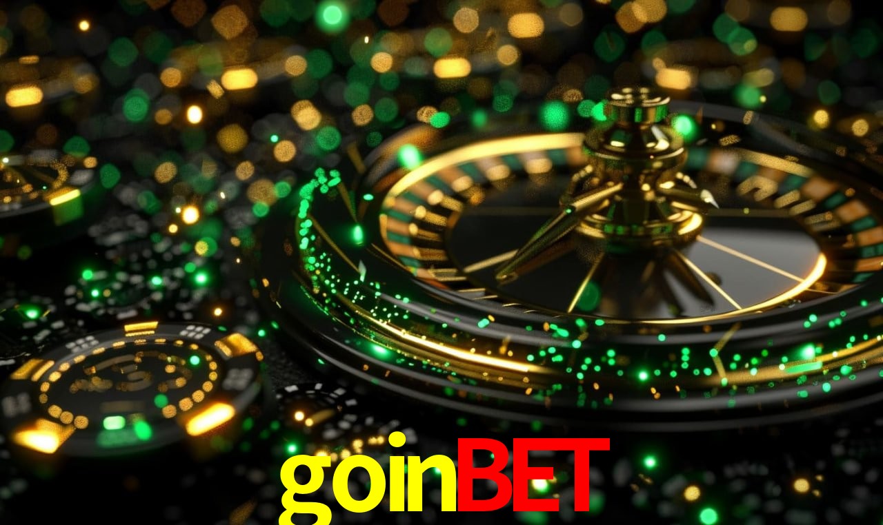Weekend Specials goinbet