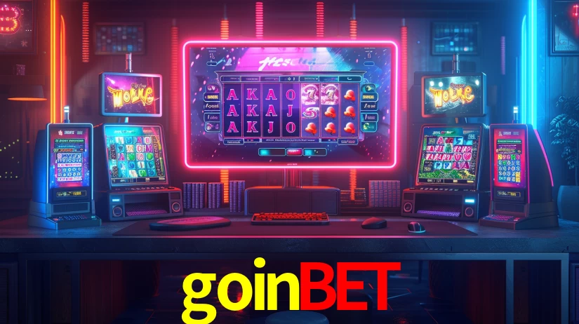 goinbet