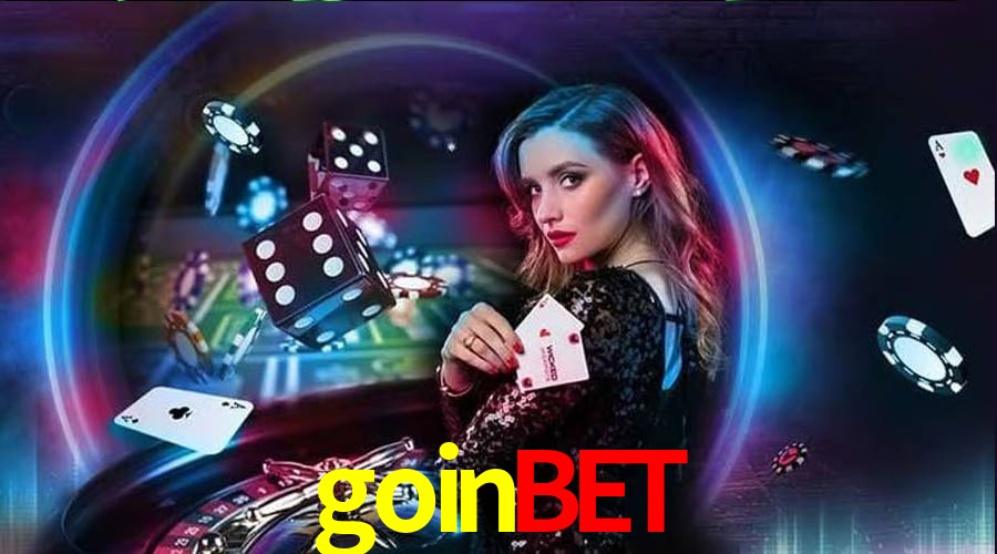 Secure Login goinbet