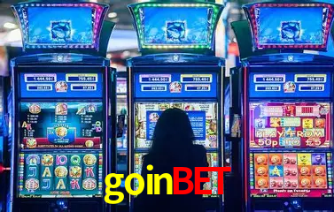 Blackjack Table goinbet