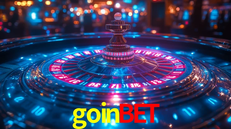 goinbet,goinbet.com