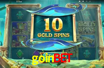 A Ascensão dos Esportes Eletrônicos: Um Novo Paradigma no Entretenimento