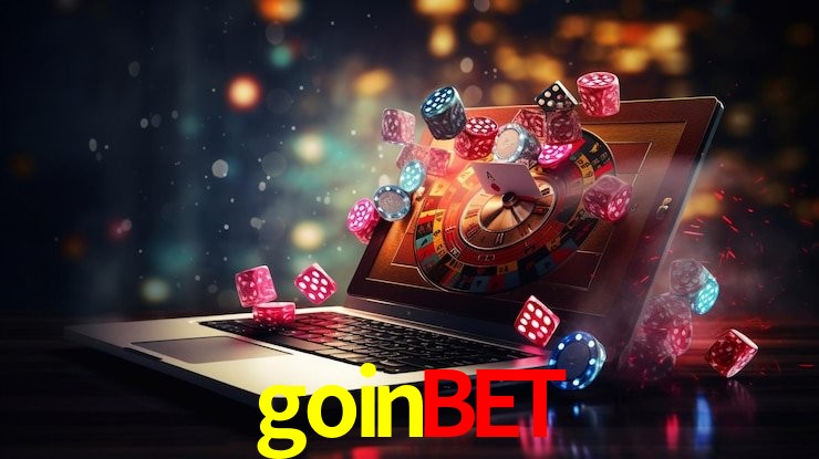 A Experiência Imersiva dos Cassinos Ao Vivo no goinbet