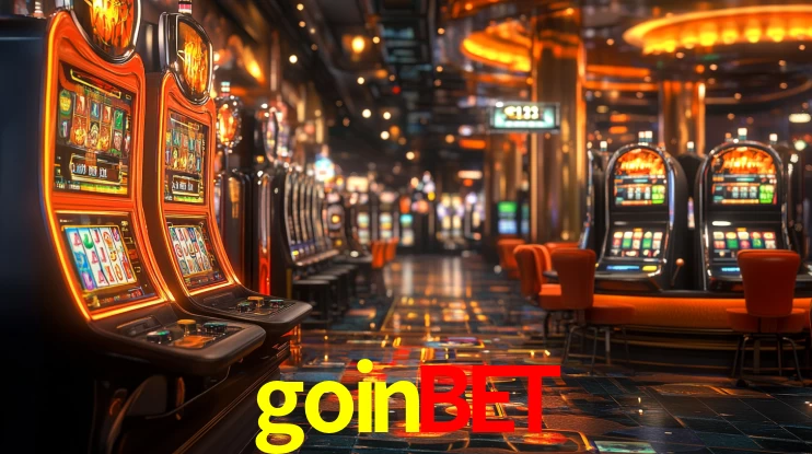 Ofertas Imperdíveis na goinbet: Promoções e Bônus Que Valem a Pena