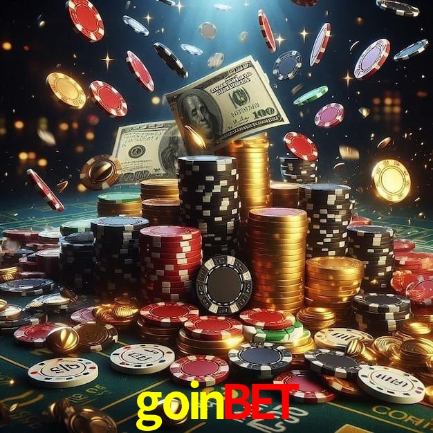 Desvendando o Mundo dos Jogos Virtuais na goinbet