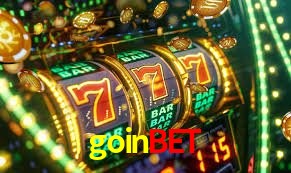 Exclusive Offers goinbet