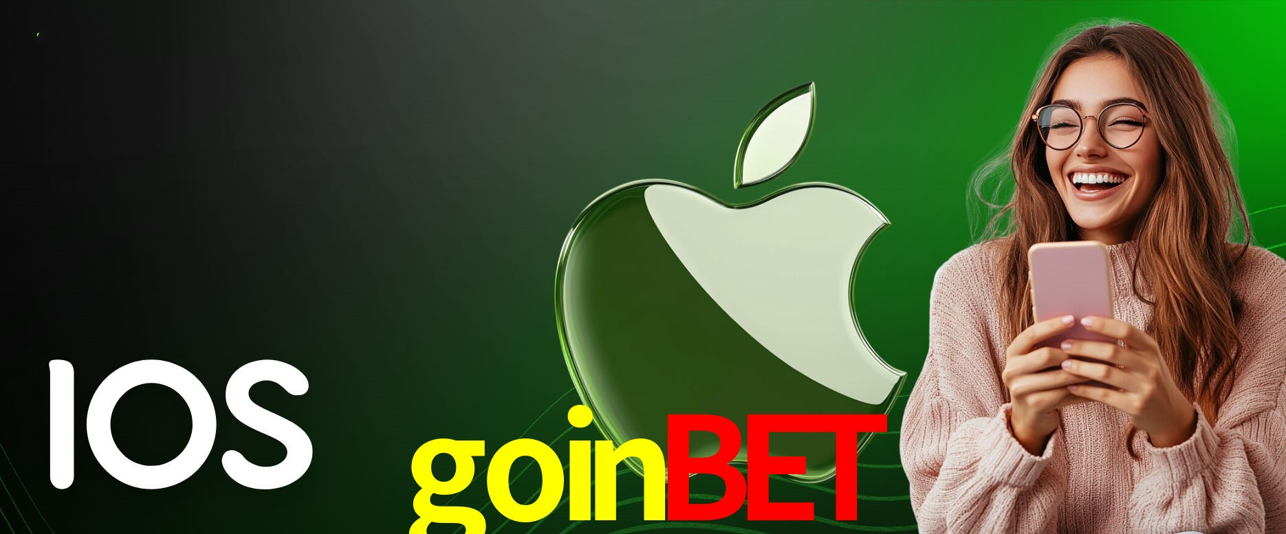 API Integration goinbet