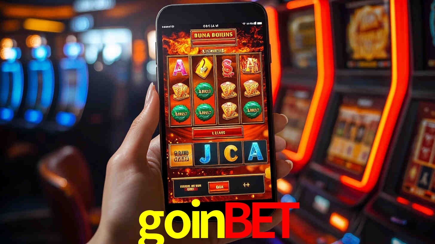 goinbet,goinbet.com
