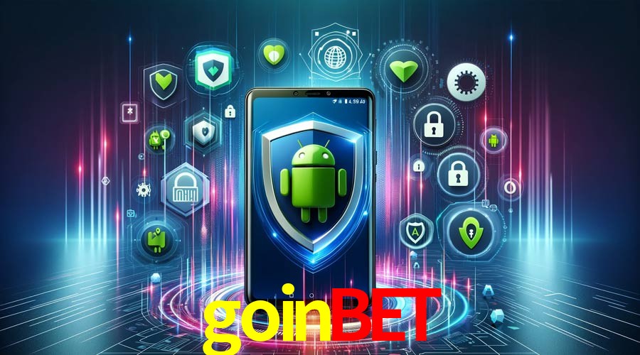 Games Directory goinbet