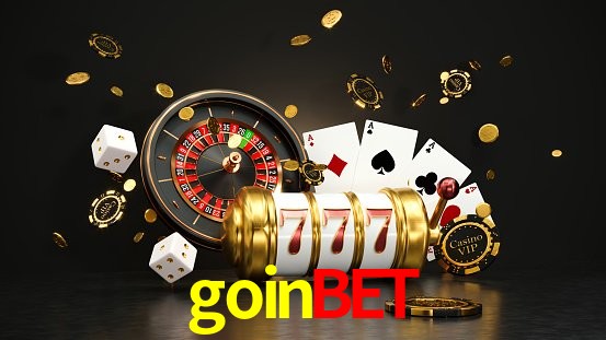 Spaceman Game goinbet