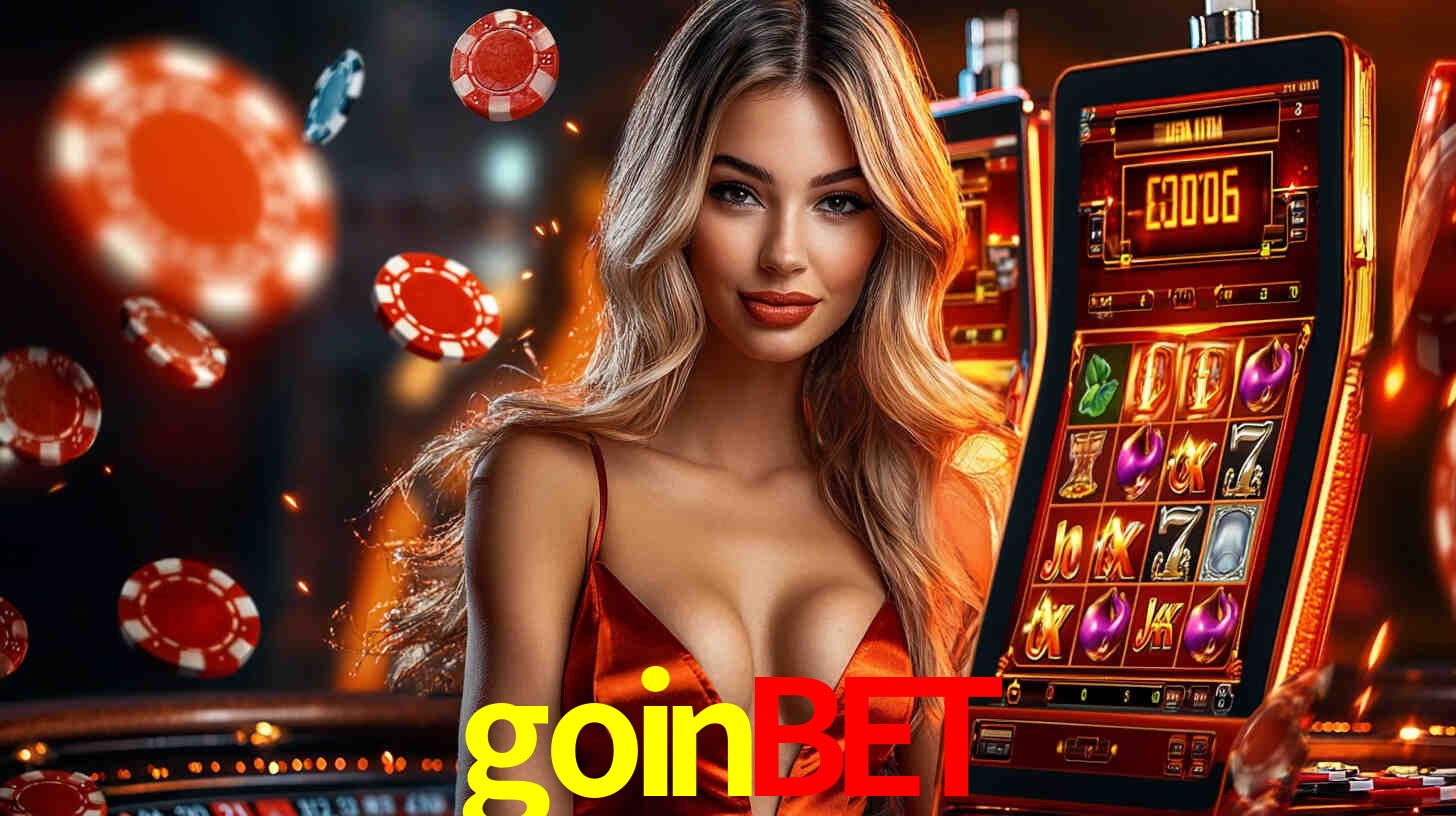 goinbet.com