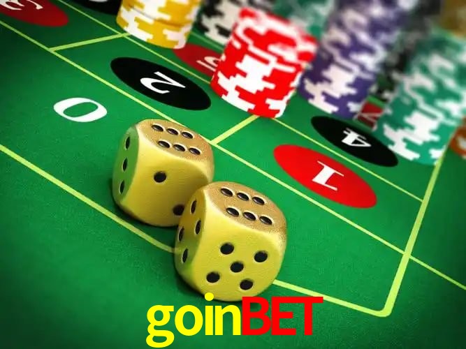 Football Betting goinbet