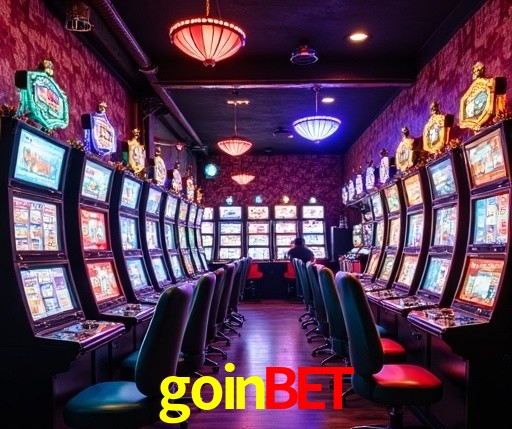 Flash Promotion goinbet