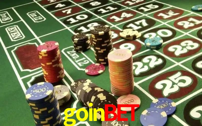 Player Reviews goinbet