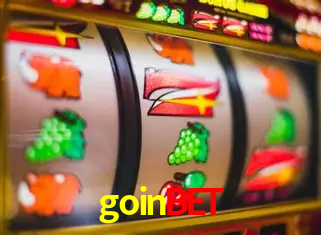 Descubra a Magia dos Jogos de Arcade no goinbet