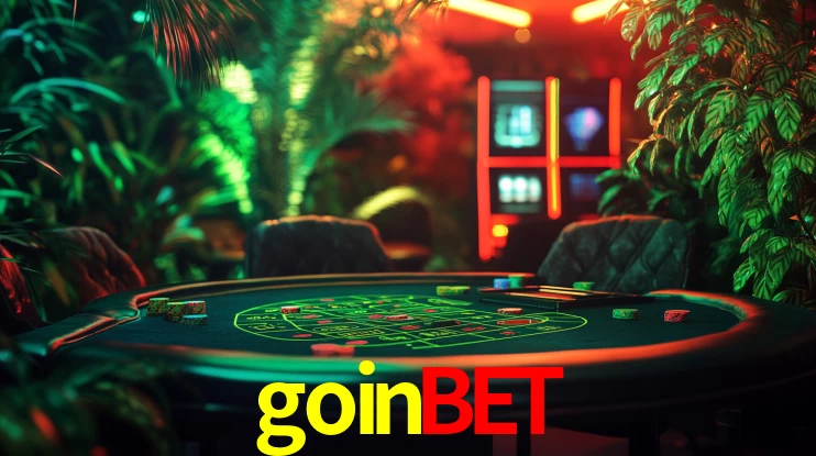 Programa VIP goinbet