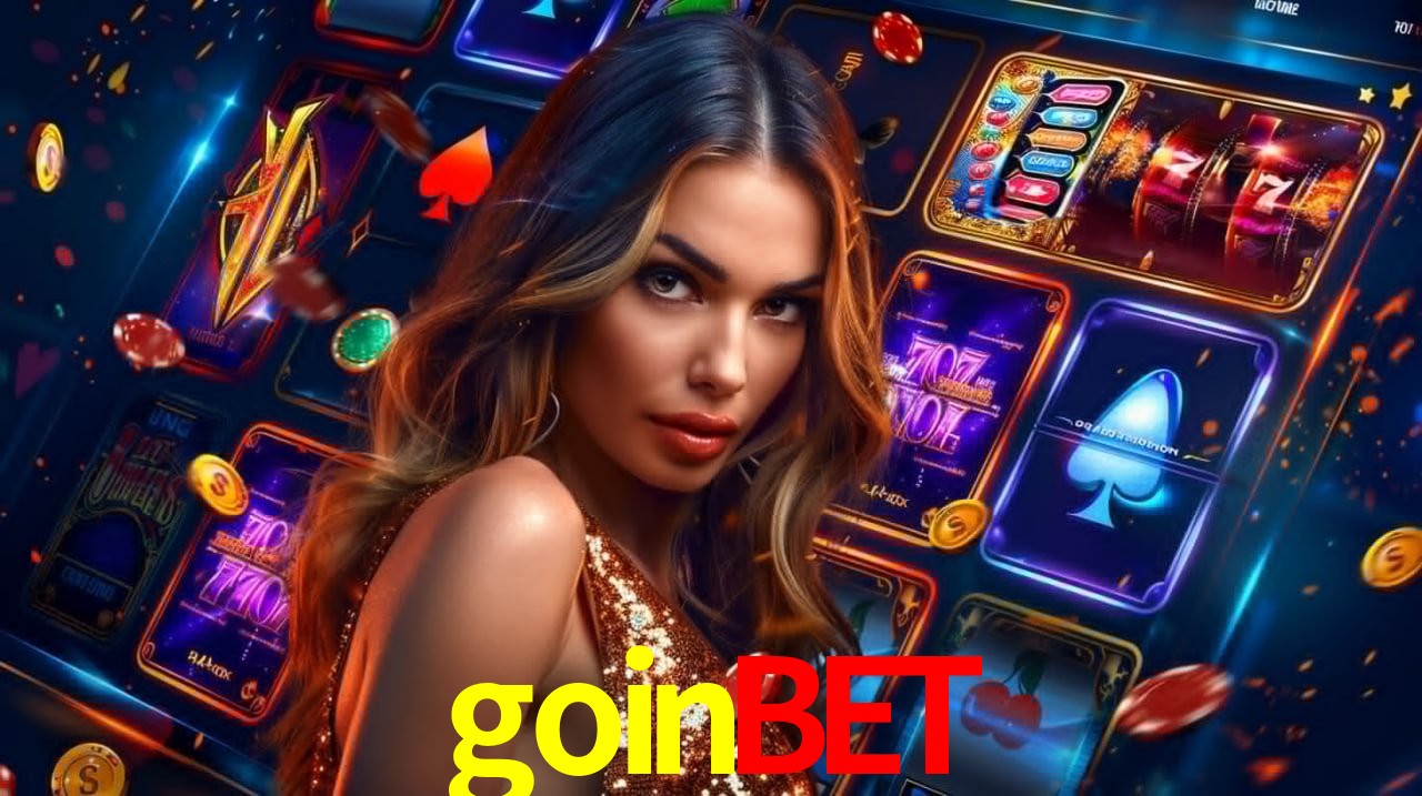 Descubra o Programa VIP da goinbet: Vantagens Exclusivas para Jogadores