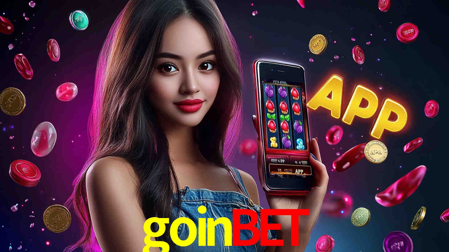 Inovações de Jogos na goinbet: O Futuro das Experiências Interativas