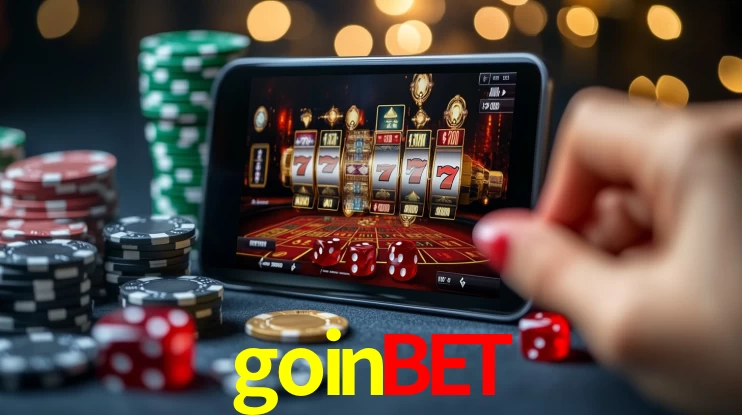 Exclusive Games goinbet